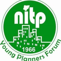 Young Planners Forum (NITP) Lagos State Chapter