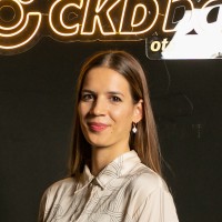 Dženeta Tuzović