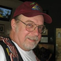 Dave Kondracki