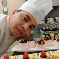 Amit Uniyal