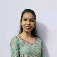 Aarti Lodha
