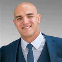 Alexander Hristov