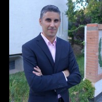 Daniel Miravete Soler