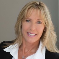 Victoria J. Bliss-Calkins