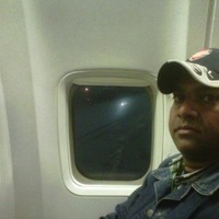 Roshan Tauro