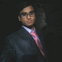 Syed Liyakhat Ali