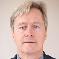 François Bienfait