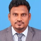 Suresh Kumar
