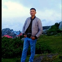 Anuj Kumar