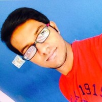 Ramprasath Thinakaran