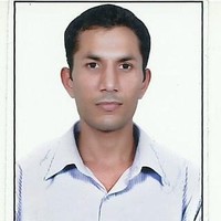Pankaj Tiwari