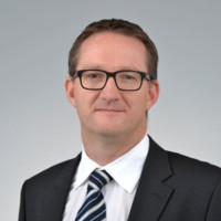 Philipp Büchler