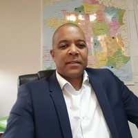 Herve KITOULA