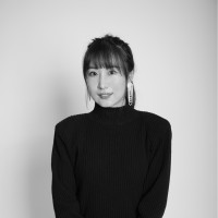 Yanran (Sarah) Chen