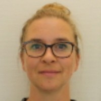 Lene Damgaard