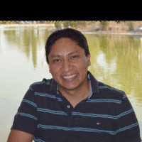 David Miranda