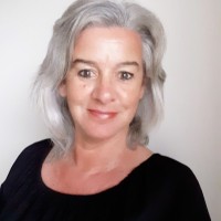 Linda Van Ee