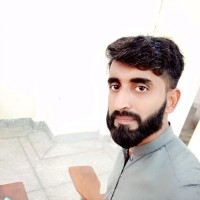ch bilal