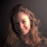 Fanny Galland
