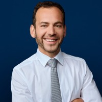 Aydin Mokhtary