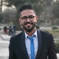 Hossain Tarek
