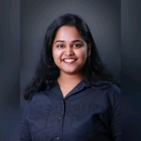 Pooja Singh