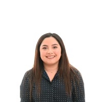 Génesis Cárdenas Medina