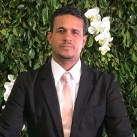 Marcelo Pina