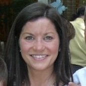 Alison Racanelli
