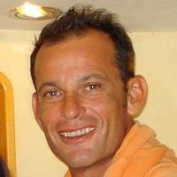 Jean Louis FELICE
