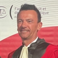 MAITRE Philippe