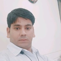 Ravi Gupta