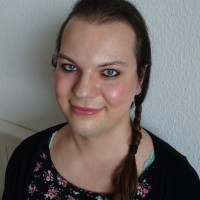 Jenny Wilken