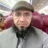 Farooq Jadoon