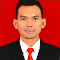 Rahmat Saputra