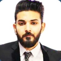 Zeeshan siddiqui
