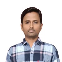Anwar Alam