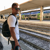 Willem Knottenbelt