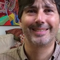 Carlos Rodríguez-Castellví