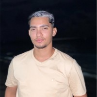 Rudson Matheus