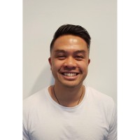 John Tuan Nguyen