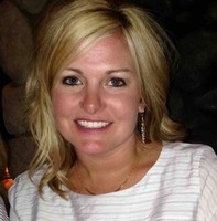 Sherri Lazette Campbell