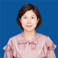 李艳超