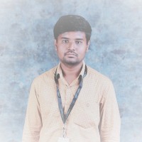 Sachin Kanth