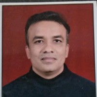 Rahul Gaikwad