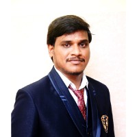 Yuvaraj Perumal, CPC