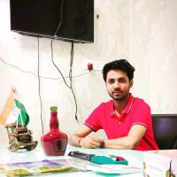 Chaman Ranga