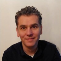 John Van Oosterhout