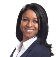 Latoya Grayson