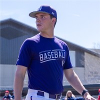 John Creegan